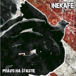Právo na šťastie