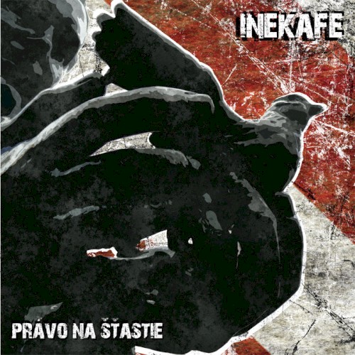 Právo na šťastie