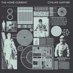 Civilian Leather