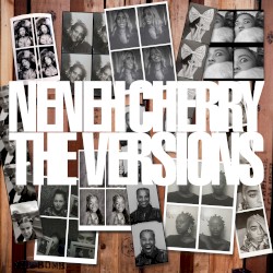 The Versions
