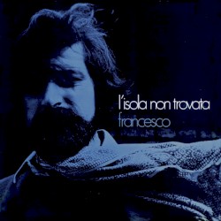 L’isola non trovata