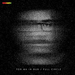 Full Circle