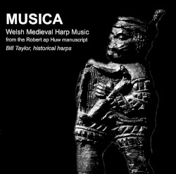 Musica