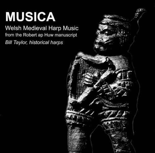 Musica