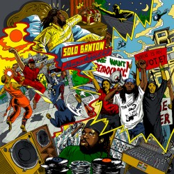 Music Addict EP