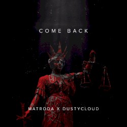 Come Back