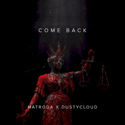 Come Back
