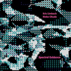 Spectral Evidence