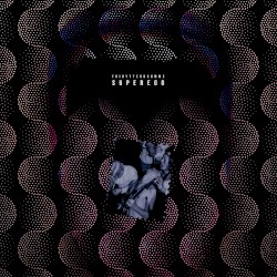 Superego