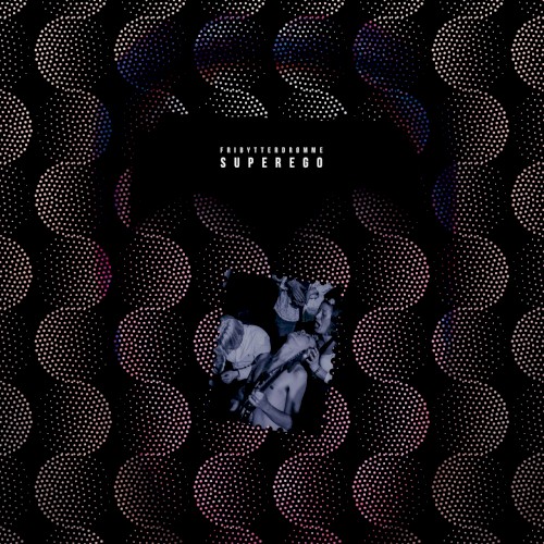 Superego