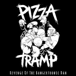 Revenge Of The Bangertronic Dan