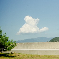 Continuum