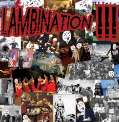 Lambination III