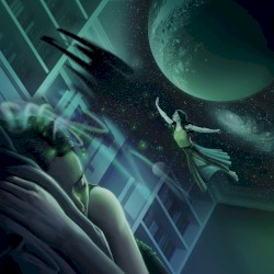 Sleeptalking