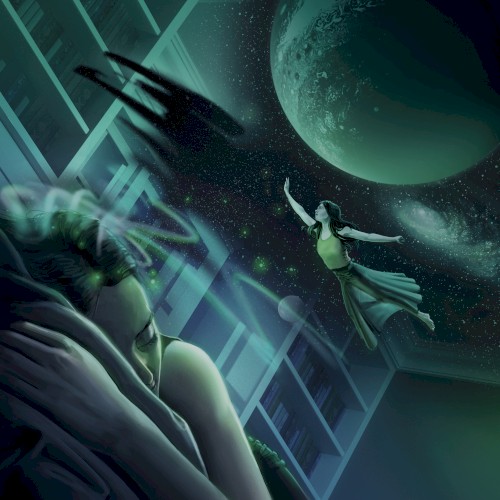 Sleeptalking