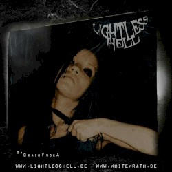 ApocalipSix