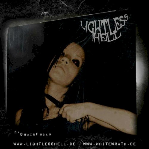 ApocalipSix