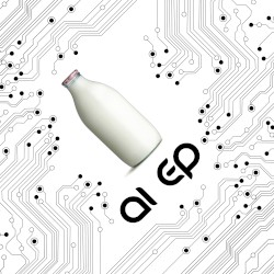 A.I