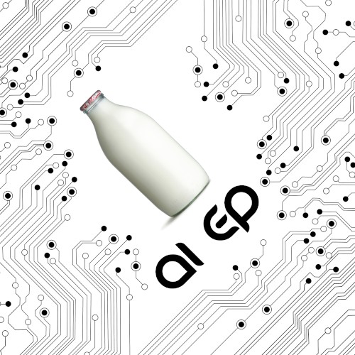 A.I
