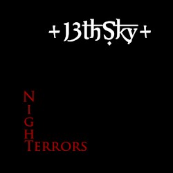 Night Terrors / 1:35
