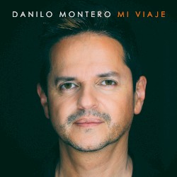 Mi viaje