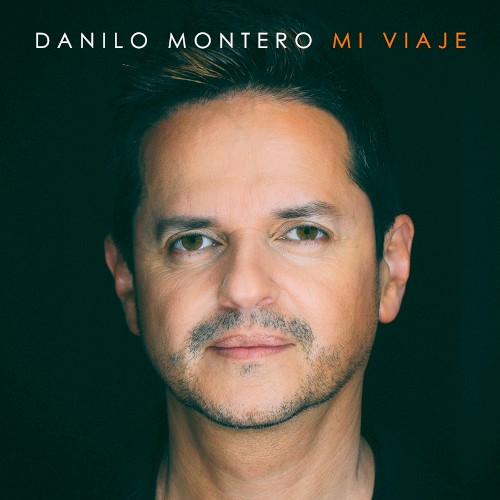 Mi viaje
