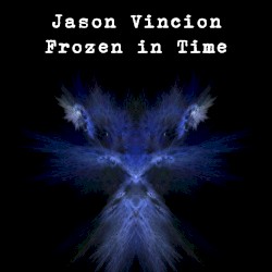 Frozen in Time