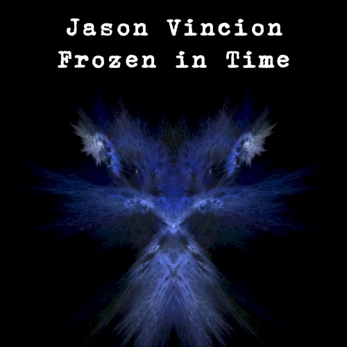 Frozen in Time