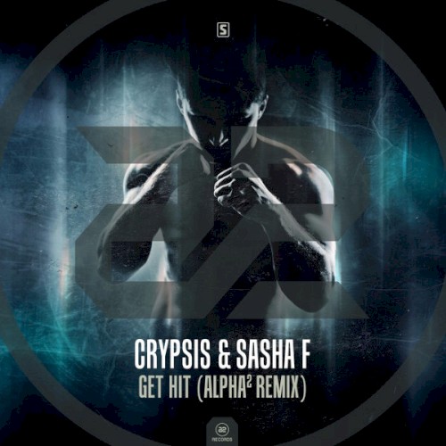 Get Hit (Alpha² remix)