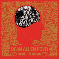 Road To Atlas