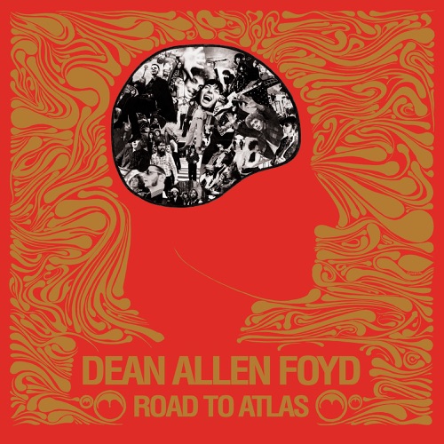 Road To Atlas