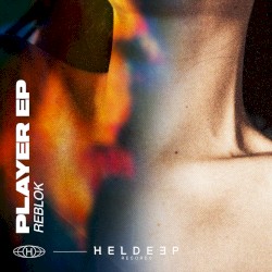 Player EP (extended)