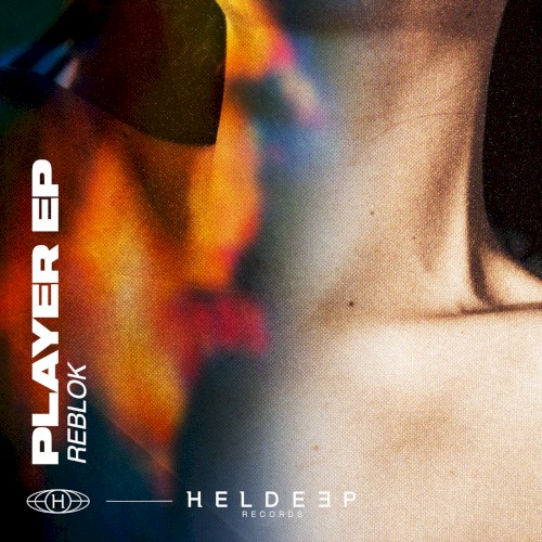 Player EP (extended)
