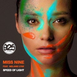Speed of Light