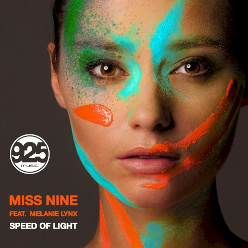 Speed of Light