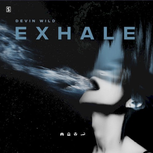 Exhale