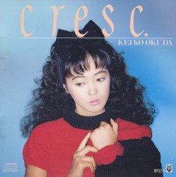 cresc.