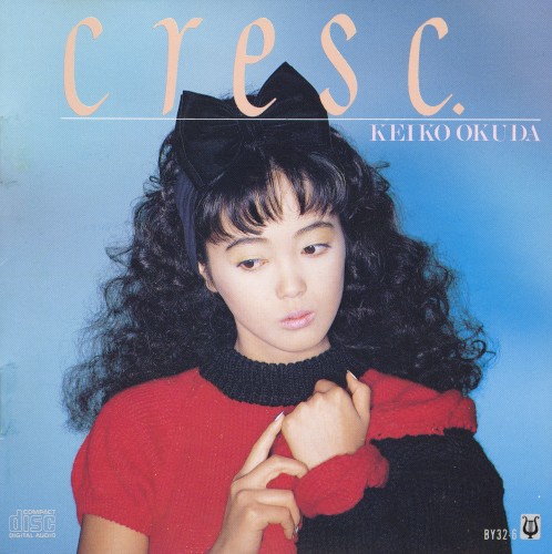 cresc.