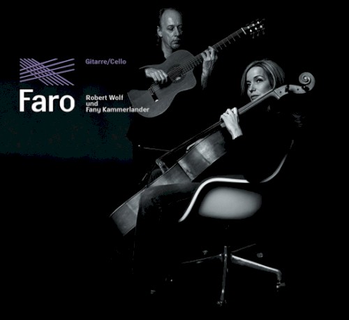 Faro