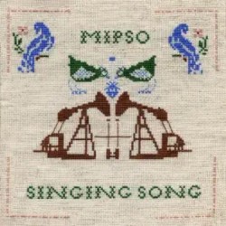 Singing Song