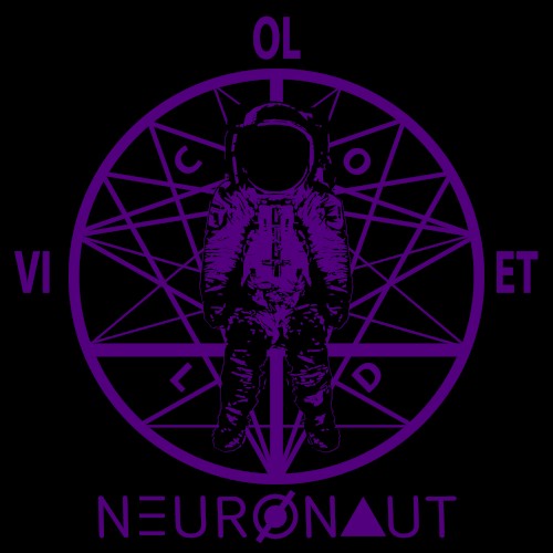 Neuronaut