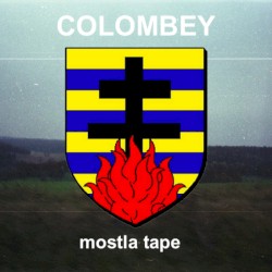 Mostla Tape