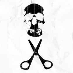 II