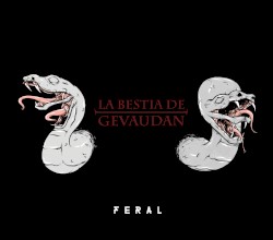 Feral