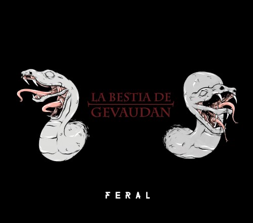 Feral