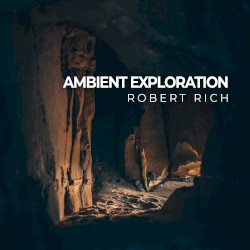 Ambient Exploration