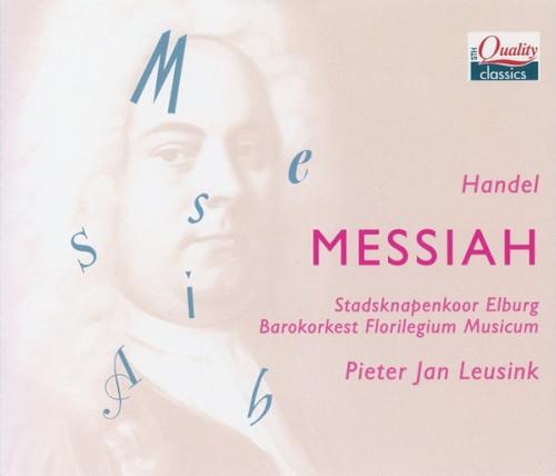 Messiah