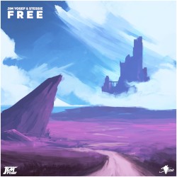 Free