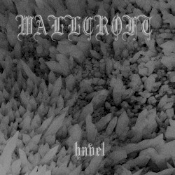 Havel