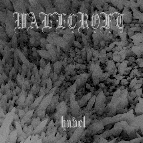 Havel